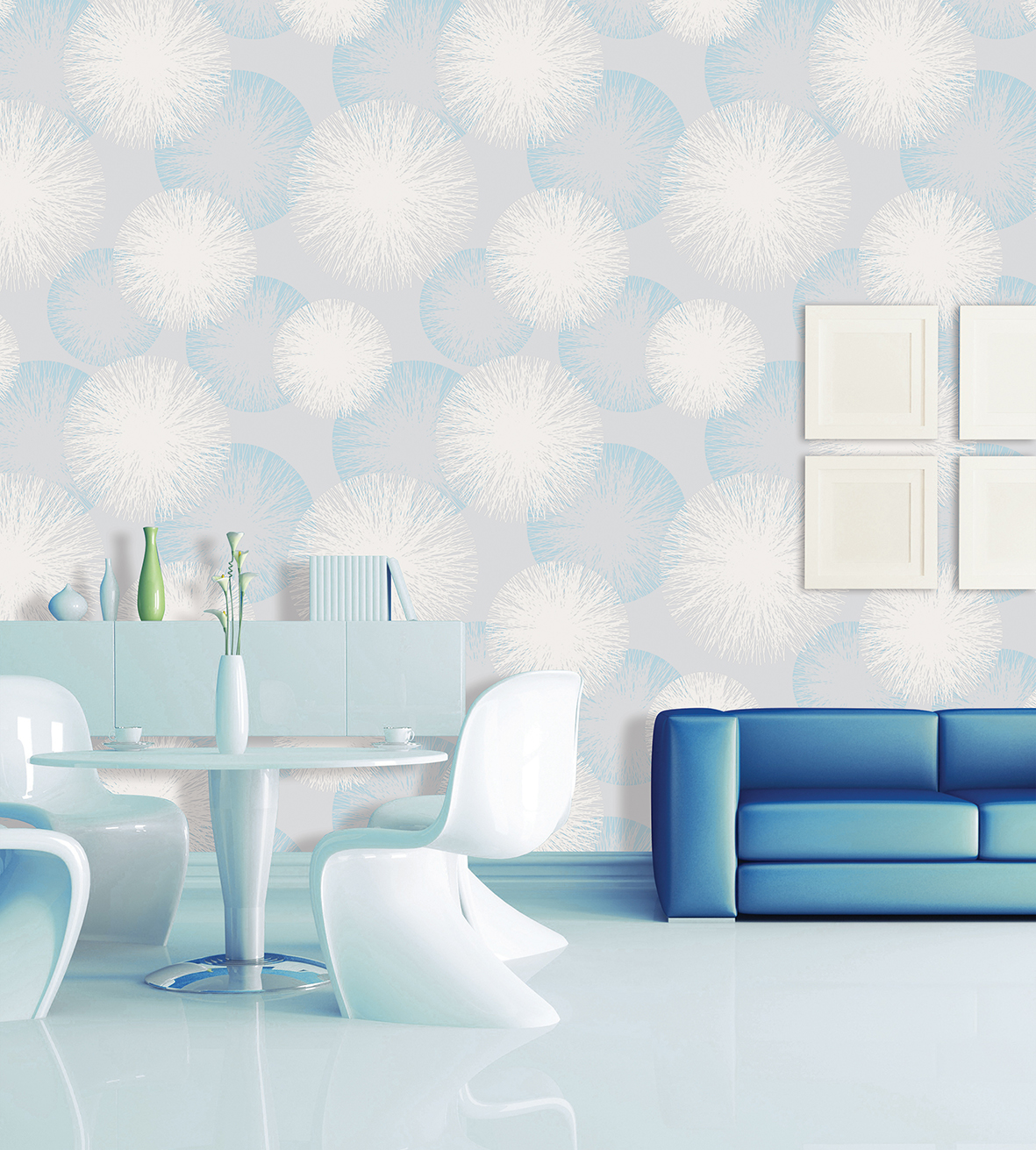 Wallcoverings duvar kağıdı Perde beton demir hesabı Wallcoverings duvar kağıdı Perde beton demir hesabı