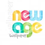 New Age