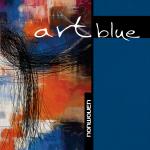 Art Blue